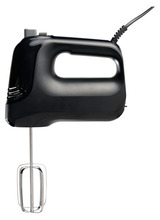 Håndmixer 200 W - DAY